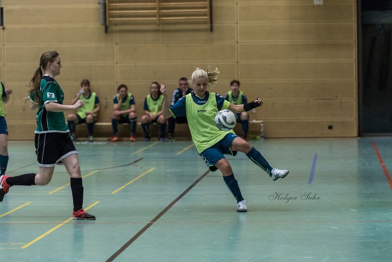 Bild 653 - Frauen La Rieve Cup